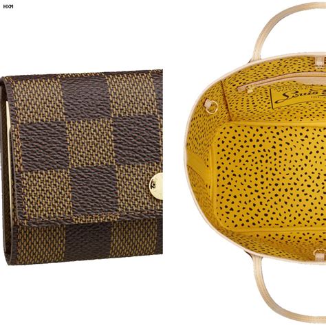 louis vuitton tasje van papier|louis vuitton ronde tas.